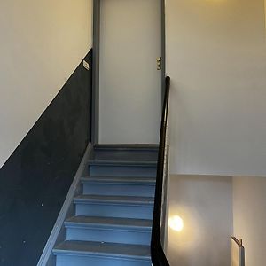 Familie Appartement met Twee Slaapkamers